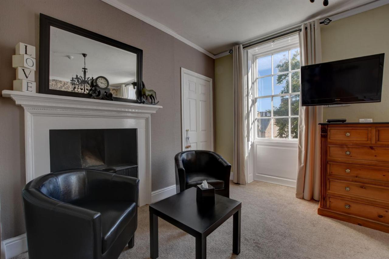 White Linen Whitby, Room Only Luaran gambar